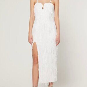 Elliatt Judith Dress - L